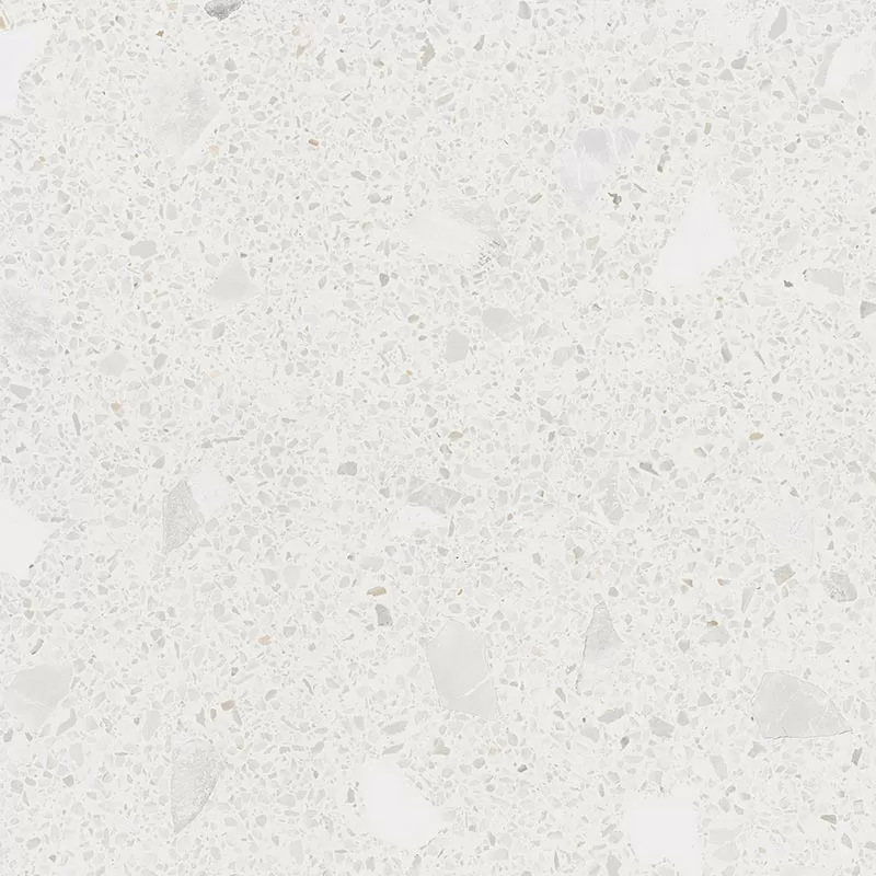 Керамогранит Stracciatella Miscela-R Nacar 80x80