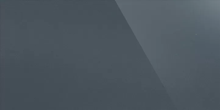 Керамогранит UF039 (океан моноколор) полированный ректифицированный 120х60