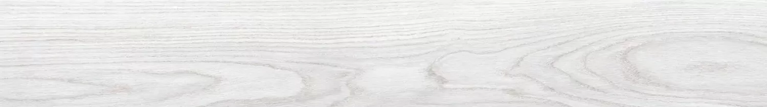 Керамогранит AW21-10 Real Wood Bianco выбеленный 120х20