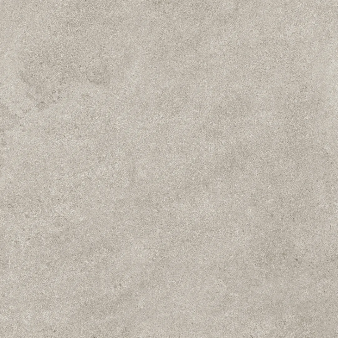 Керамогранит KM8080G0031R Портленд серый светлый матовый обрезной 80x80x0,9