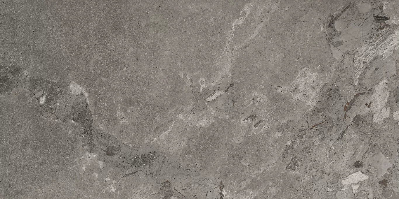 Керамогранит 93483 Karnis Charcoal Safe 60x120