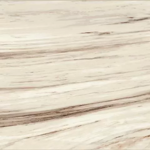 Керамогранит MM0268L MARMI IMP. ZEB GOLD 59.5х59.5