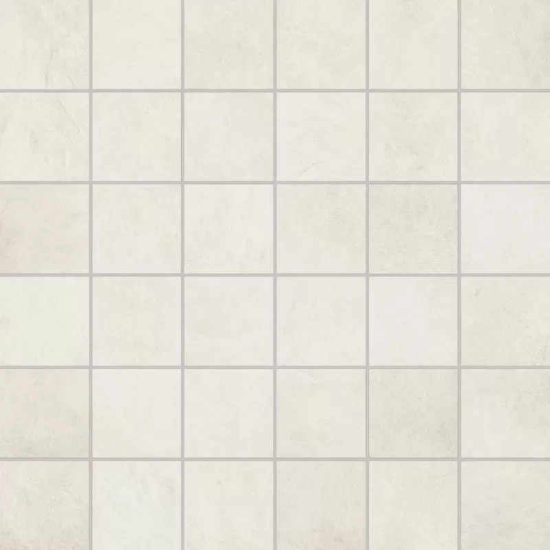 Керамогранит 55124 MOOD MOSAICO T36 RUST 33,3X33,3