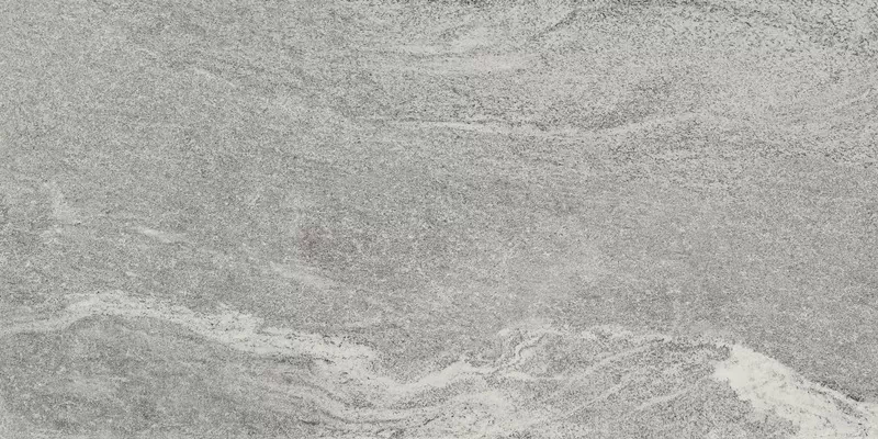 Керамогранит TN01 Tramontana Grey неполированный 60x120x10