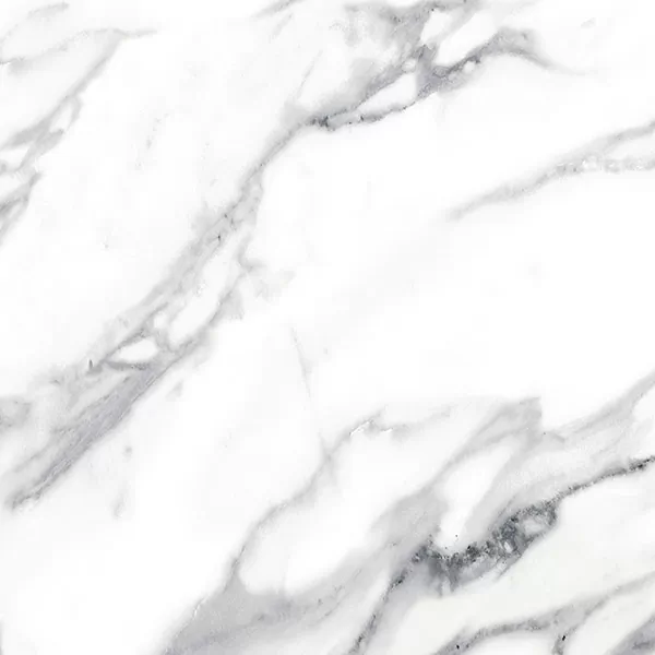 Керамогранит ANNA Elegant / Анна Элегант LLR 60x60