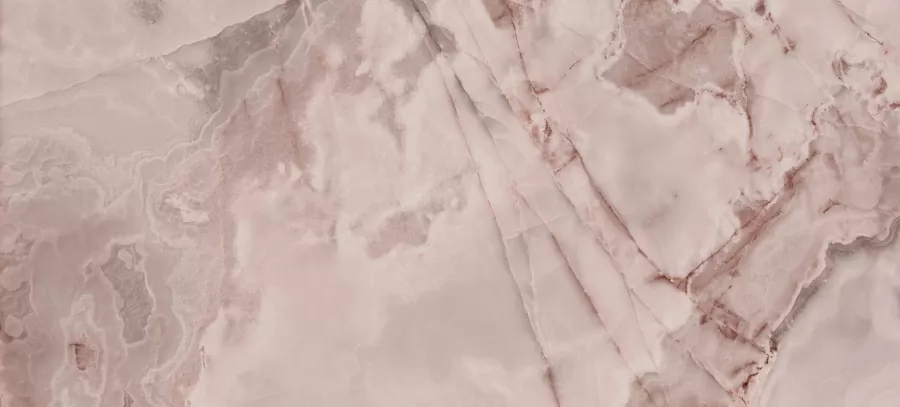 Керамогранит 774482 Reves De Rex Rose Matte 6mm 120x280