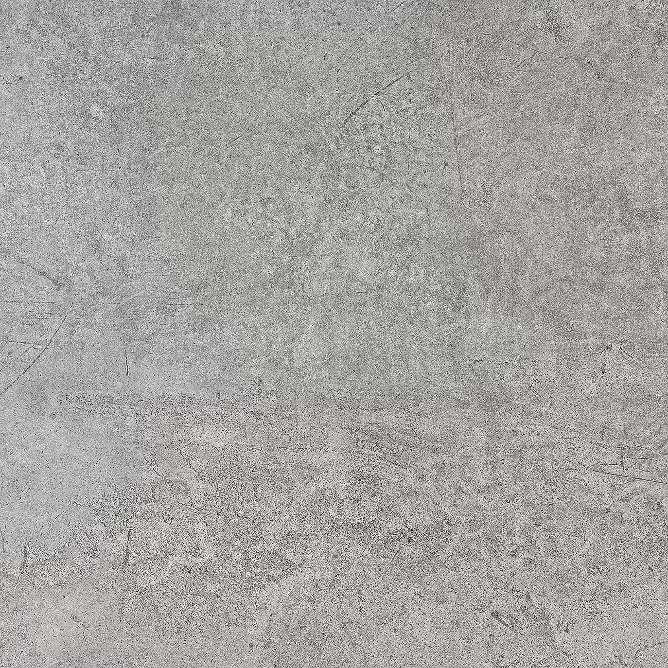 Керамогранит Урбан 2 400x400
