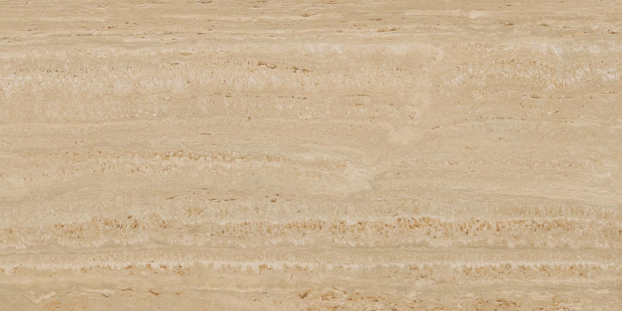 Керамогранит TL02 Tolanto Beige Неполированный Рект. 60x120x10