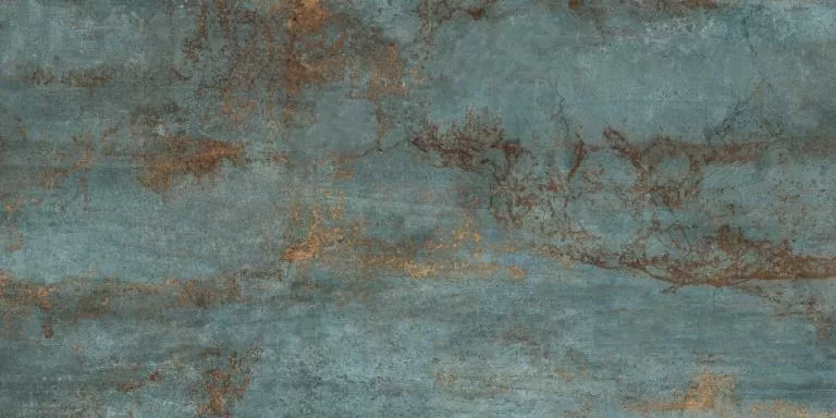 Керамогранит 133050 Bold Supreme Naturale Rettificato 60x120