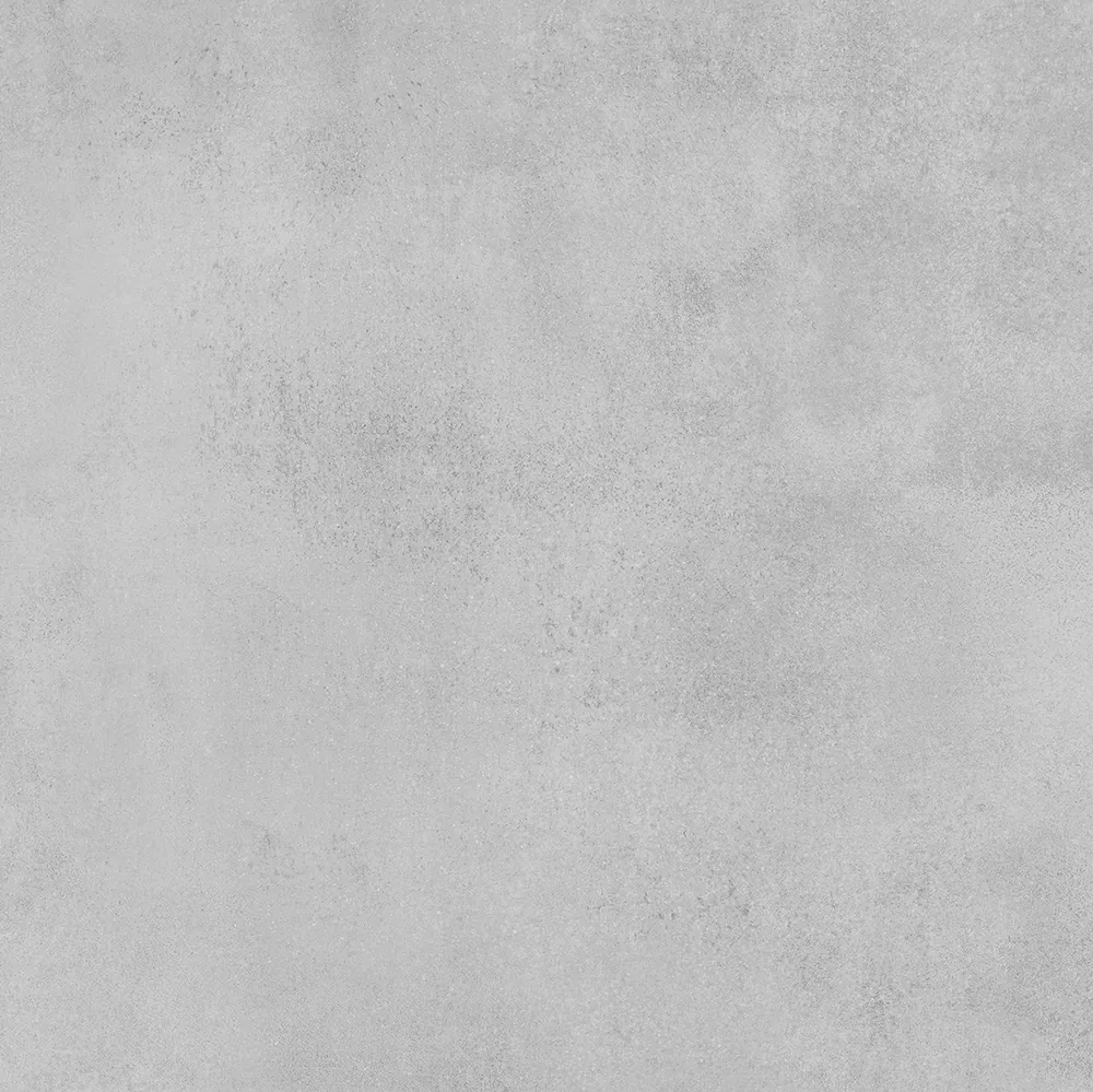 Керамогранит CN0H64M01 Concrete Gris Matt 60x60