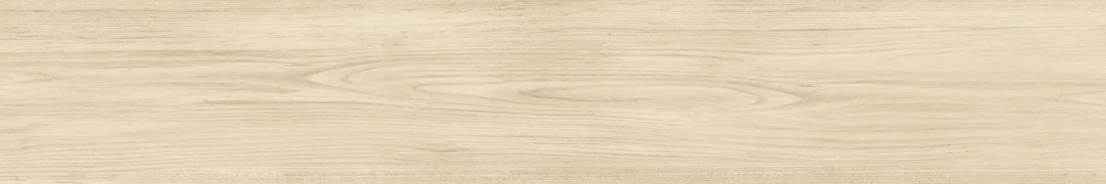 Керамогранит GP20120FIN11 Finewood Beige матовый 200x1200x9