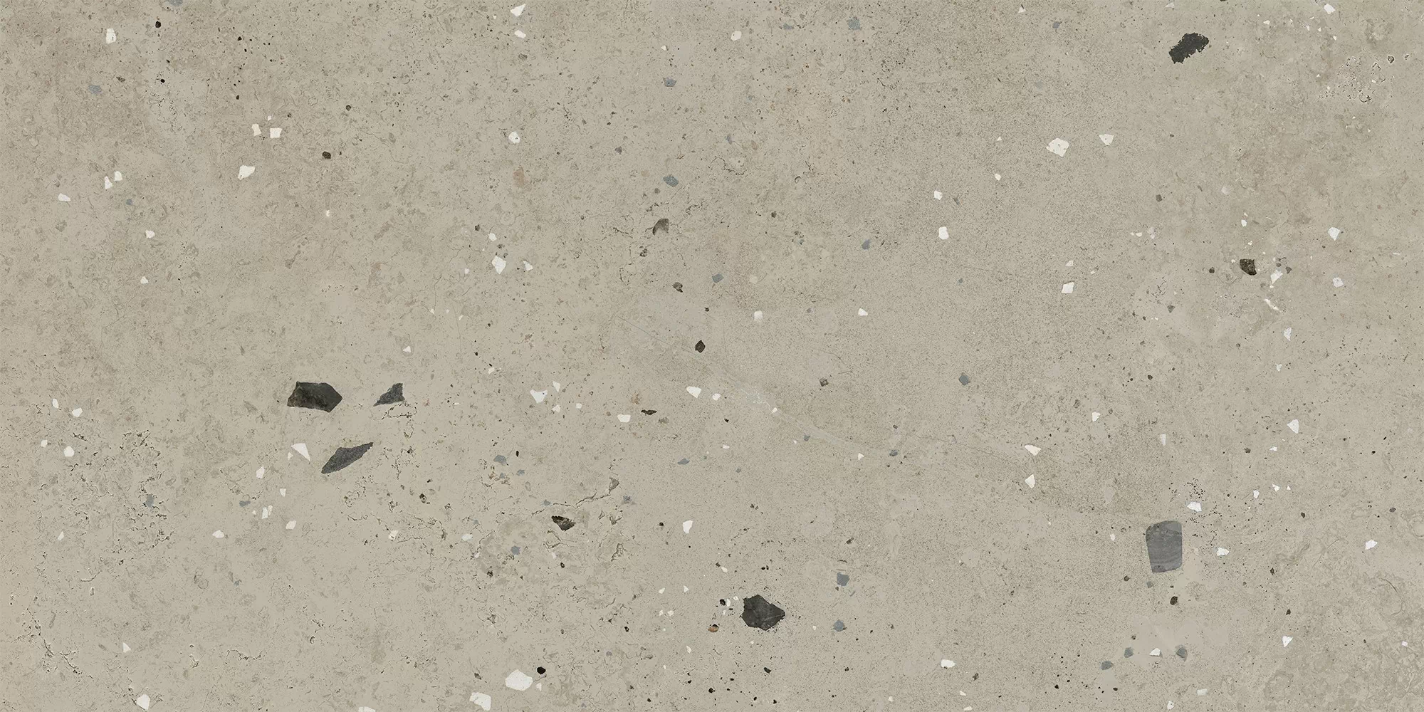 Керамогранит K-2014/MR Etagi Beige 600x1200x10