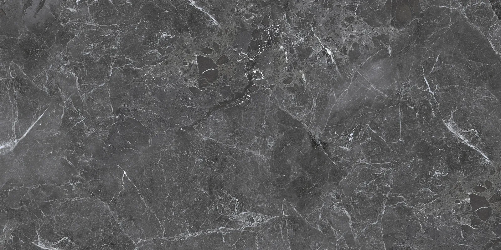 Керамогранит 60120GRY99M Greiny Dark матовый 600x1200x9.5