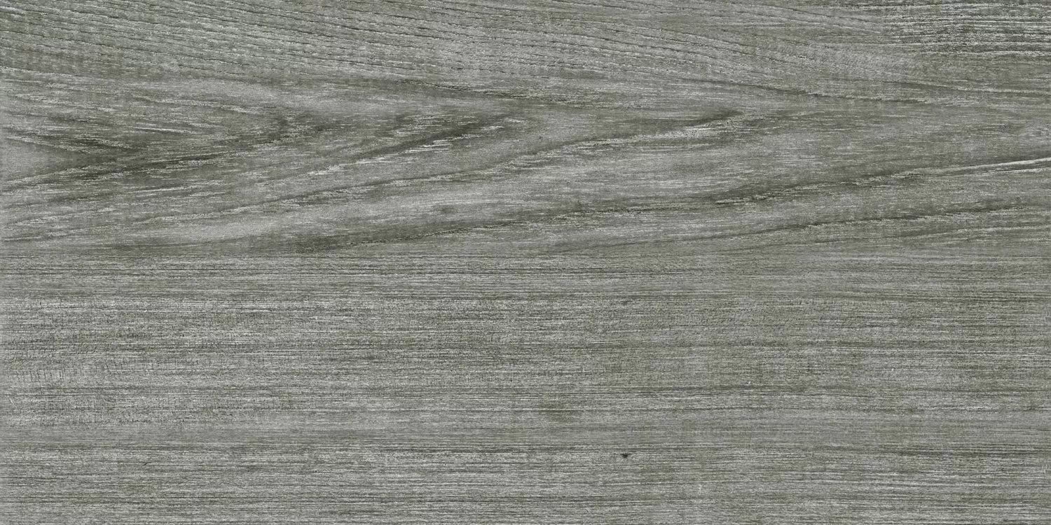 Плитка TP3669B Геро Дерево Серый 30x60
