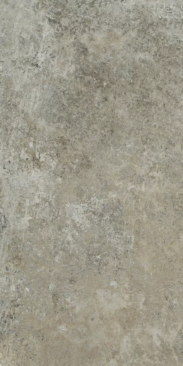 Керамогранит 760607 Artifact Vintage_Taupe Nat Ret 60x120
