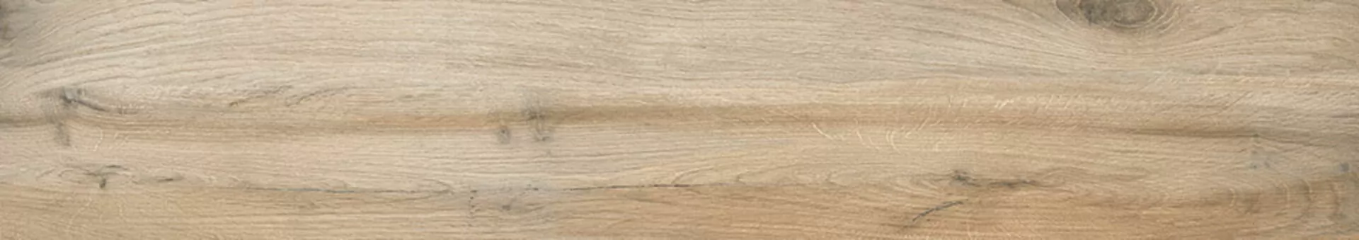 Керамогранит Aston Pine 20x120