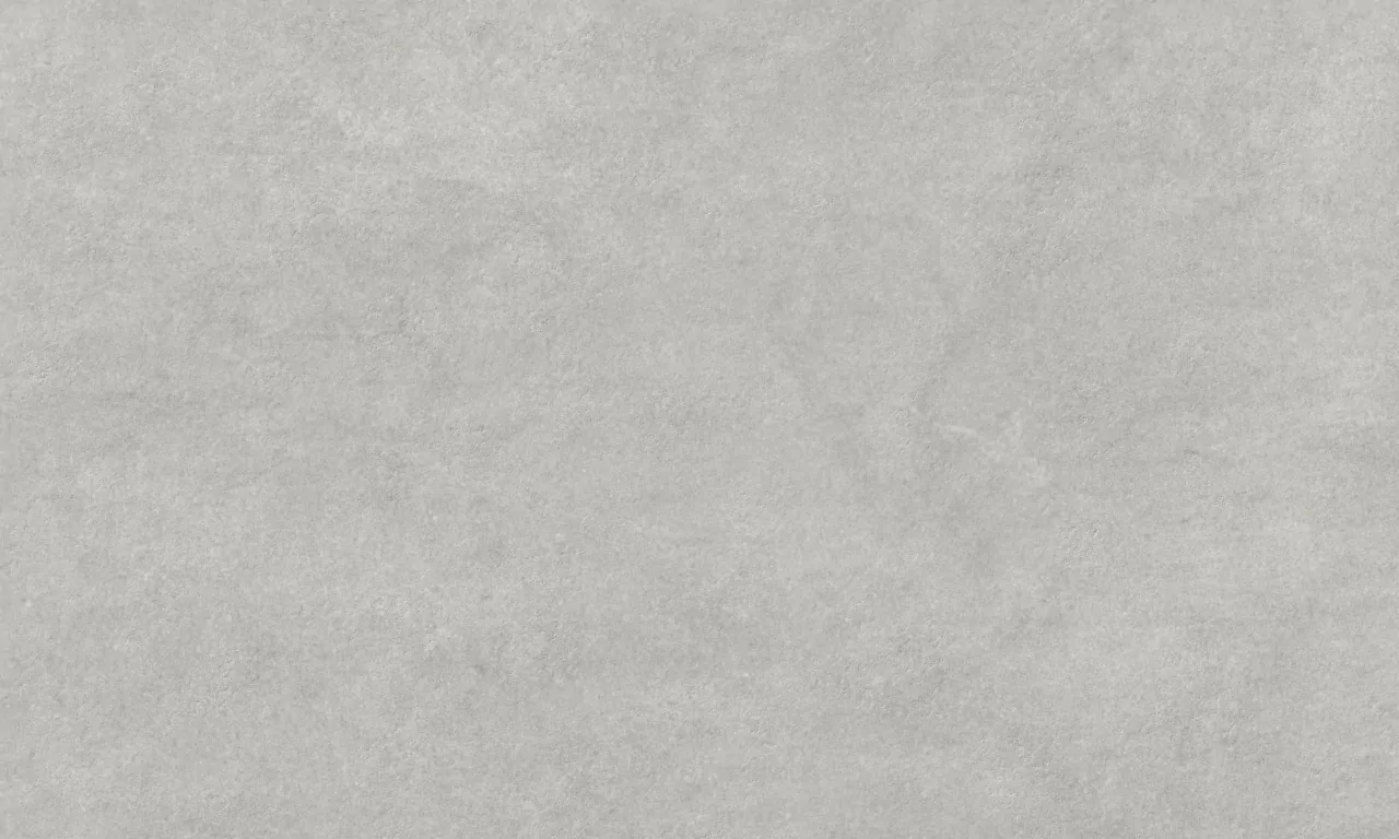 Плитка Industry grey 02 30х50