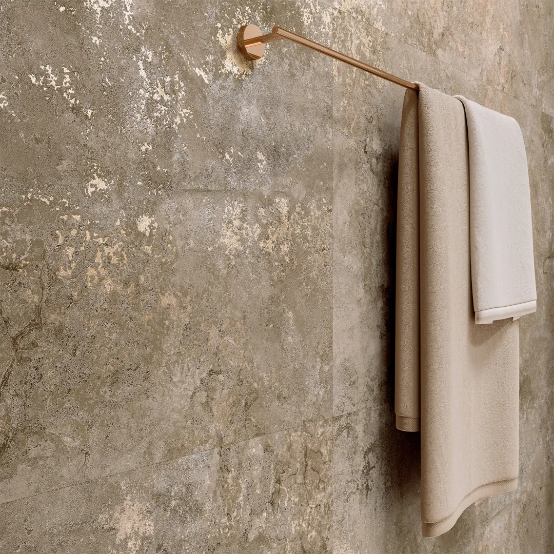 Керамогранит GI8010-A Eragon Beige Matt Glossy Ink 60x120