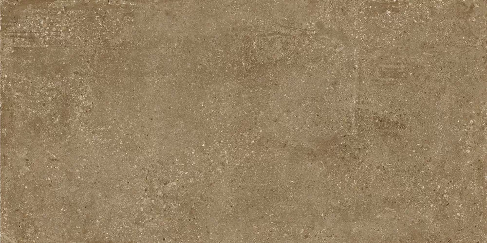 Керамогранит Perla Brown / Перла Коричневый LLR 120x60