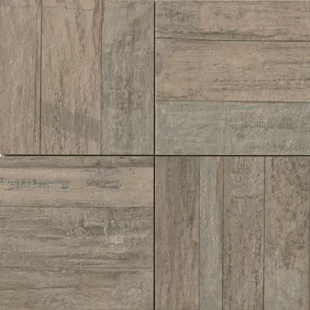 Керамогранит 1044230 QUADROTTA CAROL 23.6x23.6