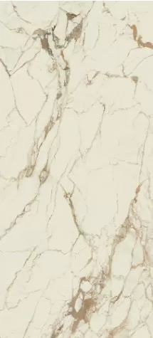 Керамогранит VANITY MACCHIA VECCHIA CHAIN A Polished 120x260
