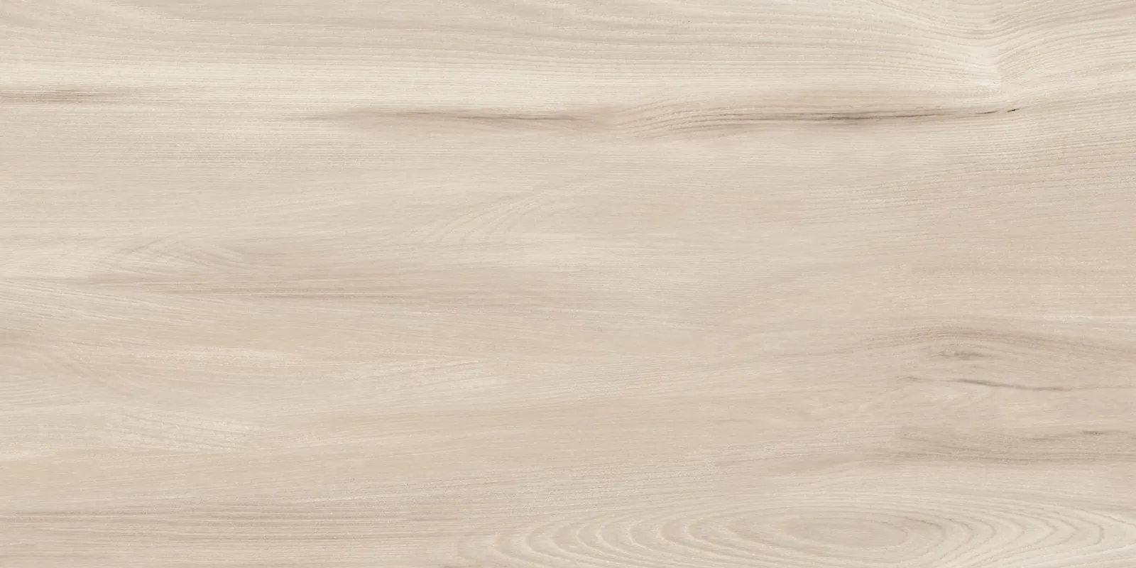 Керамогранит GP36GOA01 Goa Crema матовый 300x600x8