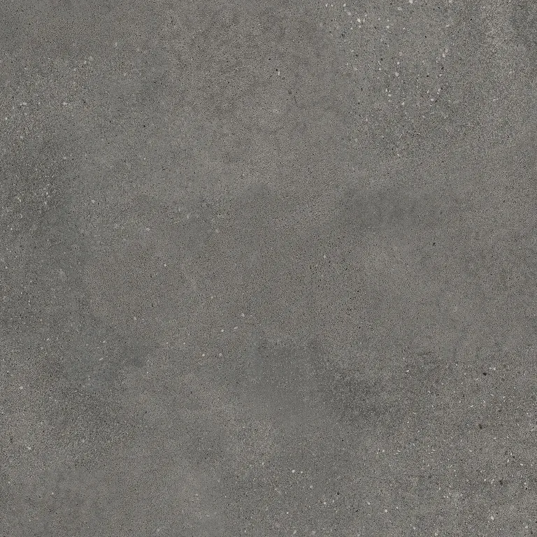 Керамогранит 6246-0114 Трэверс темно-серый 45х45
