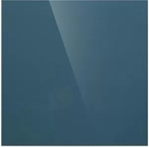 Керамогранит UF038 (сапфир моноколор) полированный ректифицированный 60х60