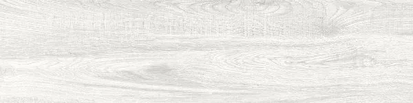 Керамогранит 15LE0008 Leo Светло-серый 15x60