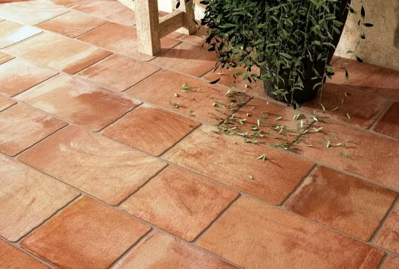 Керамогранит Cotto nat 30x50