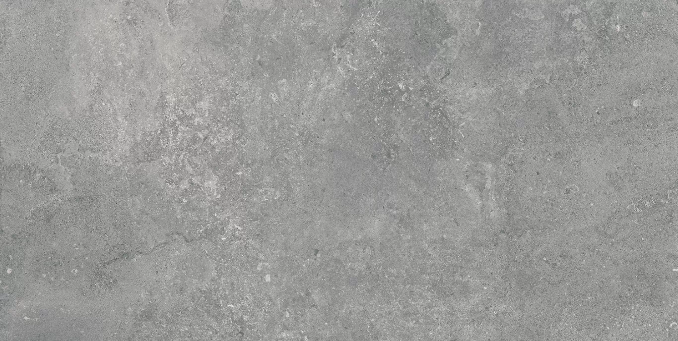 Керамогранит Hermes Gris Matt 60x120