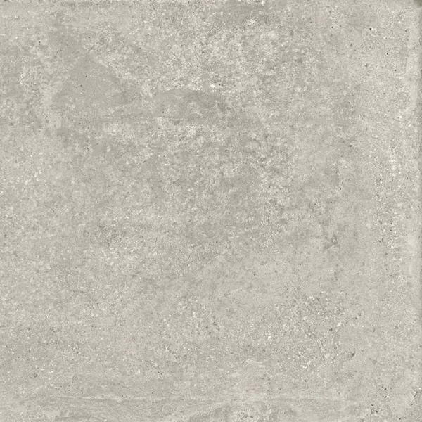 Керамогранит Perla Grey /Перла серый MR 60x60