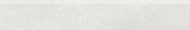 Керамогранит DD602600R/6BT Плинтус Про Матрикс белый обрезной 60*9.5