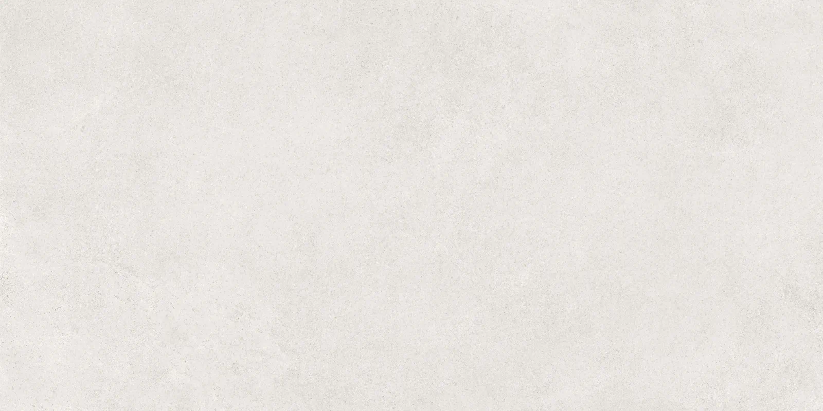 Керамогранит GP60120MIM15M Microcement Gray матовый 600x1200x10