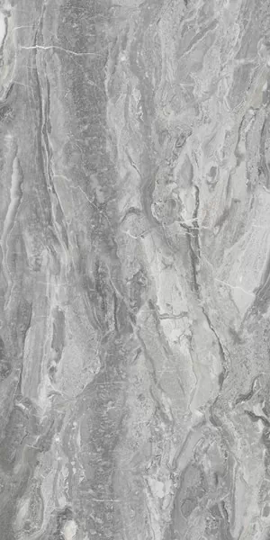 Керамогранит Rossy Grey sugar 60x120