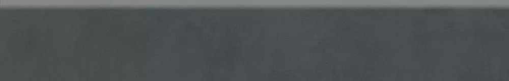 Керамогранит DD641920R/6BT Про Чементо антрацит матовый 60x9,5
