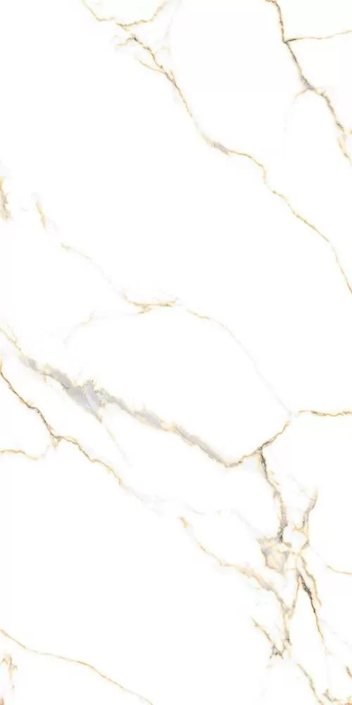 Керамогранит PR218 Bellevue Gold Polished 600х1200х9