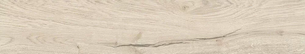 Керамогранит Dakota White Oak 20x120