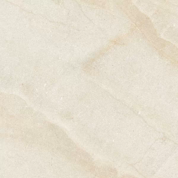 Керамогранит K-2402/MR Bereg Beige Matt 600x600x9