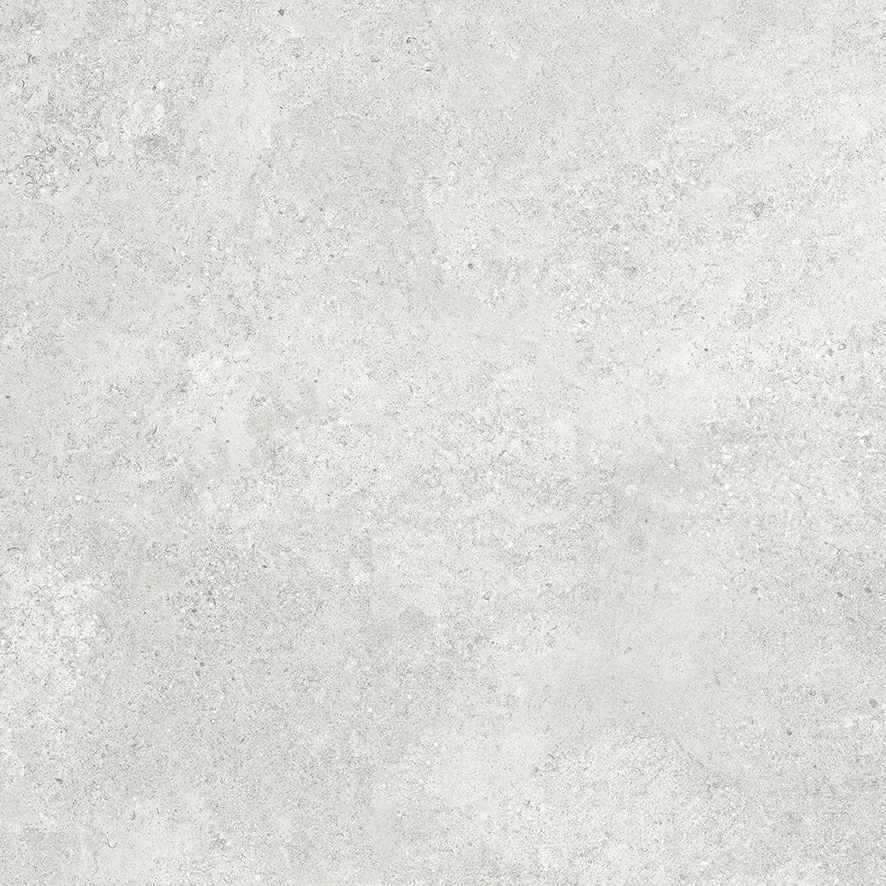 Керамогранит K948153R0001LPET Siena Grey светло-серый структурный 59,7х59,7