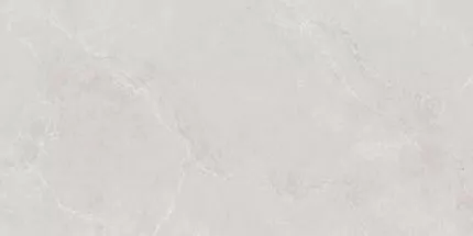 Керамогранит Van Cleef & Arpels Grey Lap 60x120