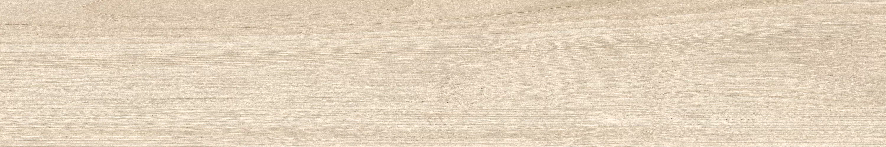 Керамогранит K-521/MR Light Beige 200x1200x10