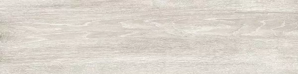 Керамогранит 15CR0064 Carlos Светло-серый 15x60