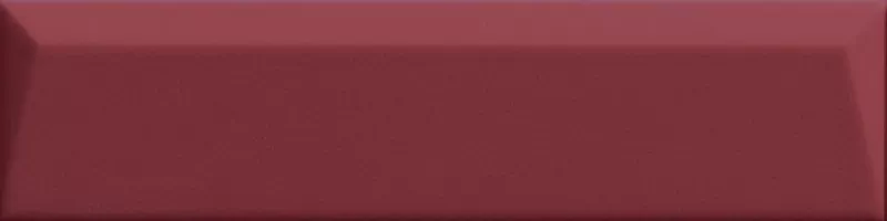 Плитка 4101162 Biscuit Peak Bordeaux 5x20