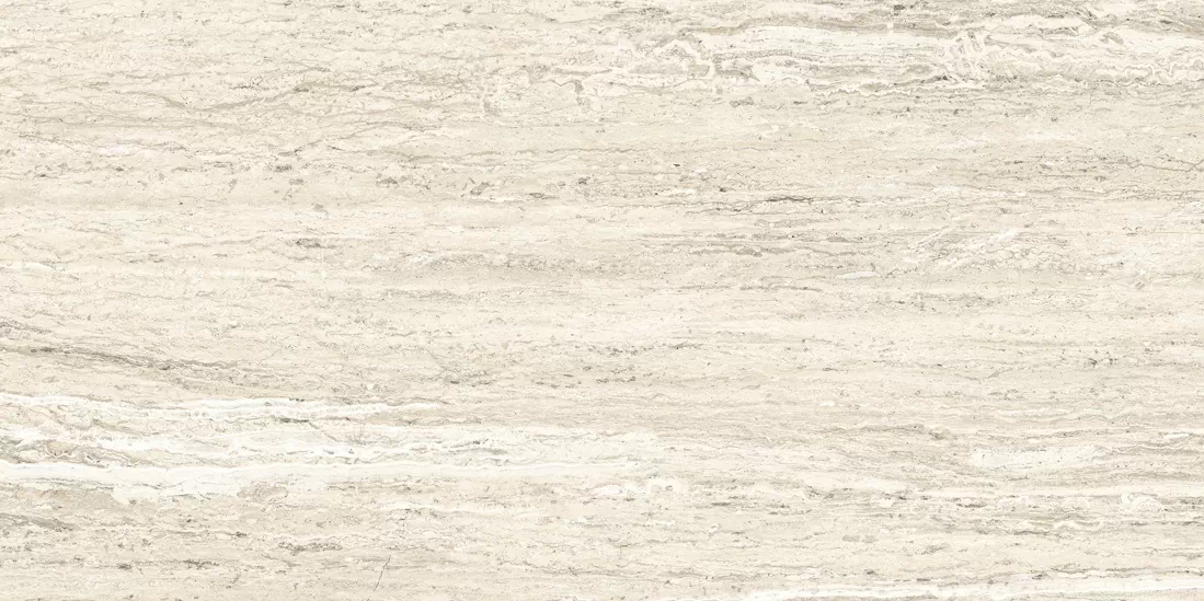 Керамогранит S4442M Travertino Beige Matt 60x120
