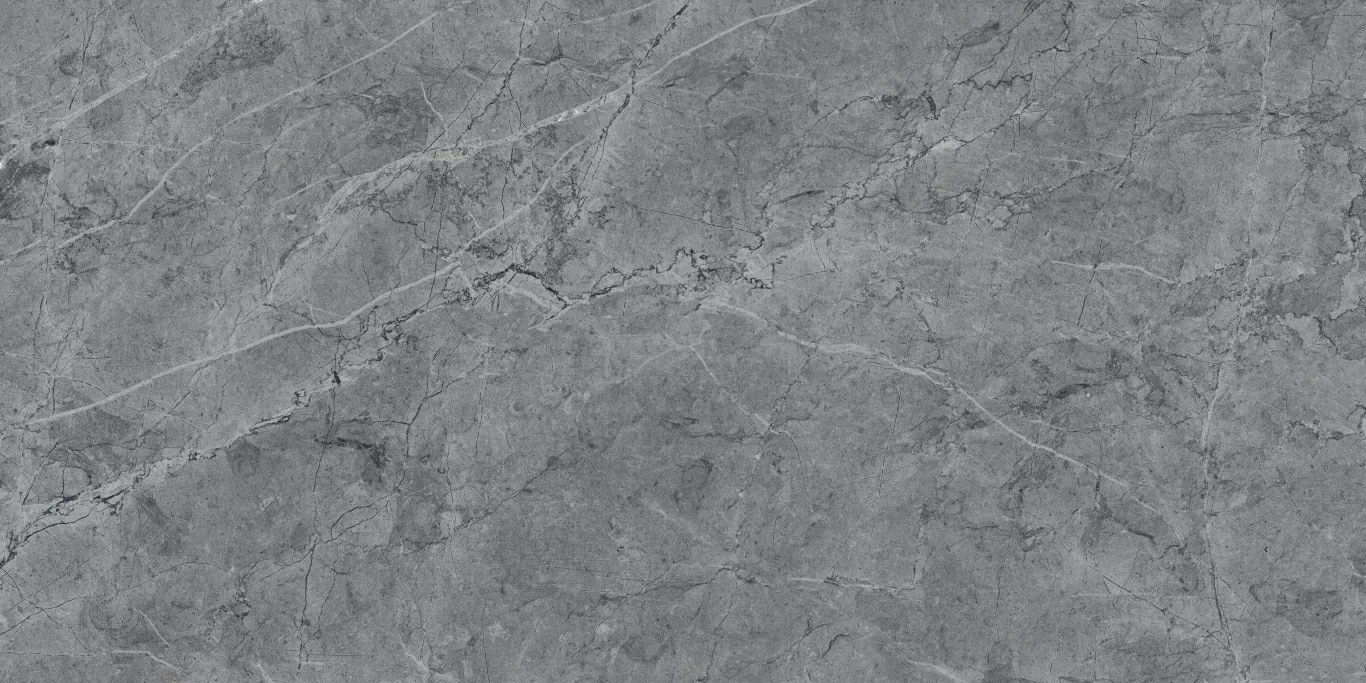 Керамогранит Vogue карвинг 60x120