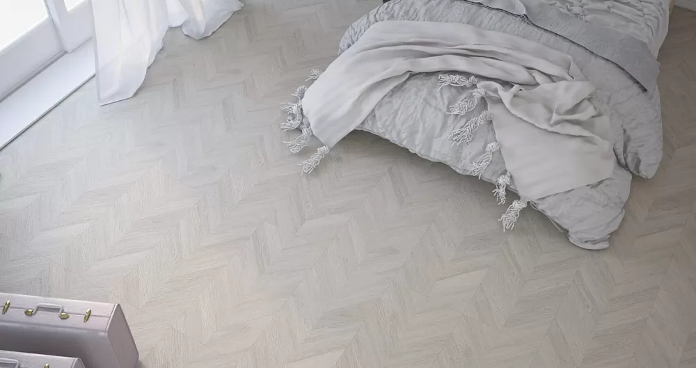 Керамогранит Greco Cognac Matt Rec 60x120