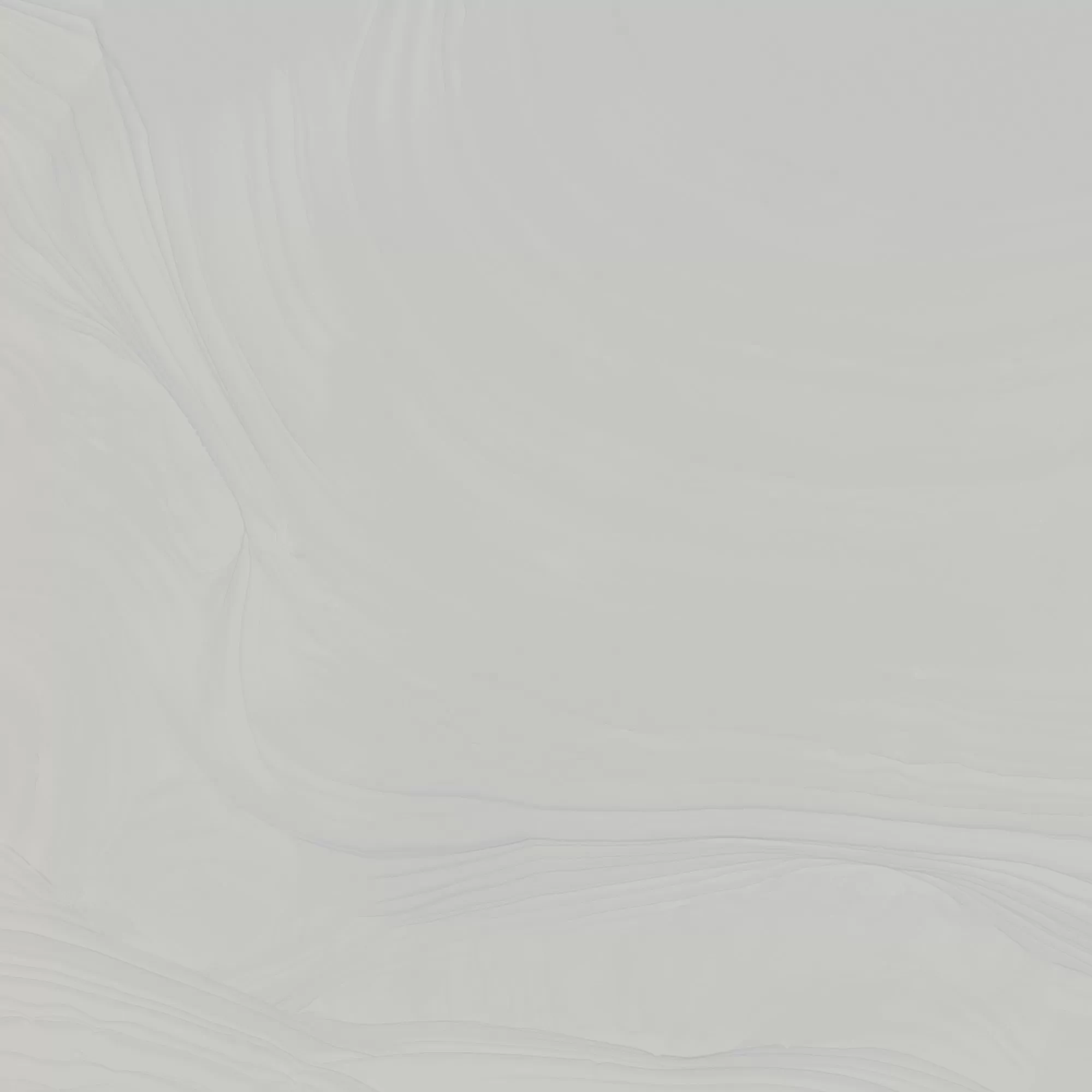 Керамогранит SG637422R Веро серый светлый лаппатированный обрезной 60x60x0,9