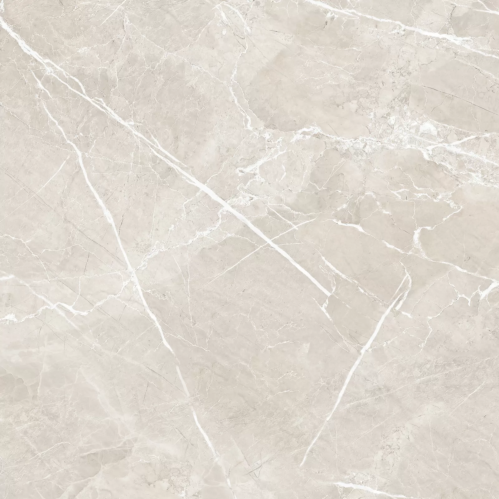 Керамогранит GFU04IMP04R Imperiale Marble Sugar 600x600x9.5