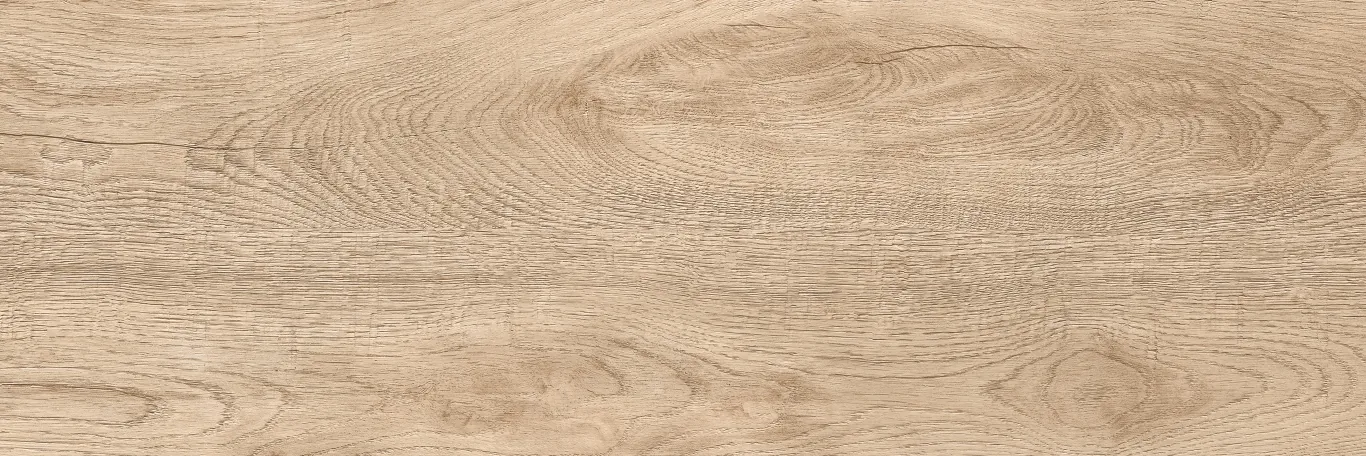 Керамогранит G-250/SR Italian Wood Beige 200x600x8